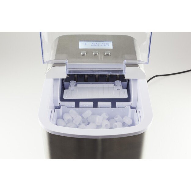 CASO IceChef Pro, 3302