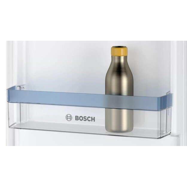 BOSCH KIN86VFE0 2