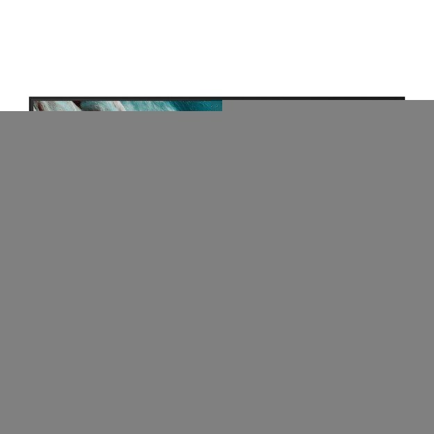 SAMSUNG QE55Q7FAAUXXH