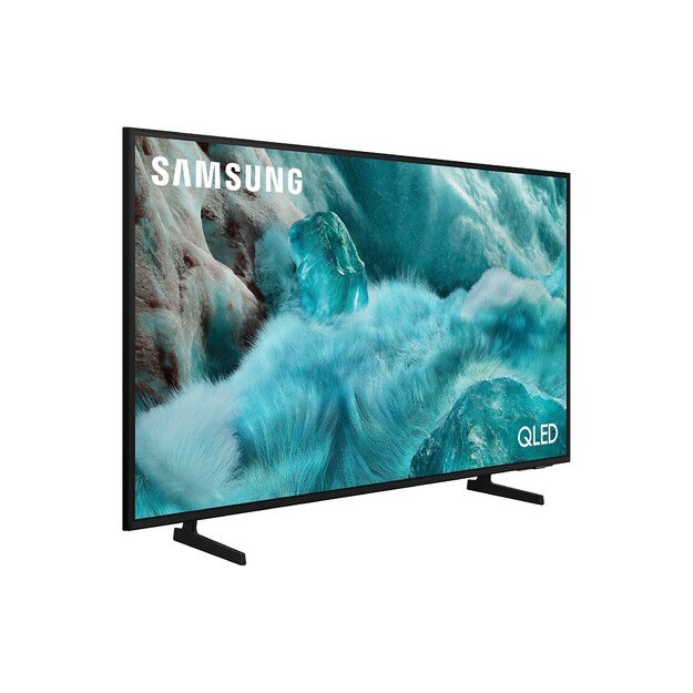 SAMSUNG QE55Q7FAAUXXH 7