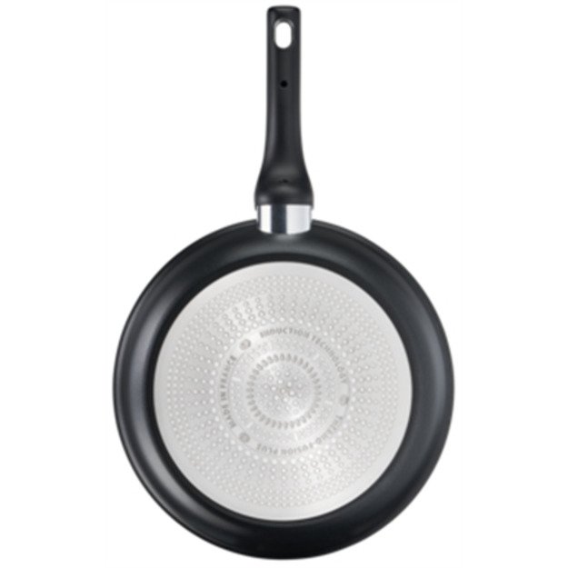 Tefal Unlimited G2550572 frying pan All-purpose pan Round 5