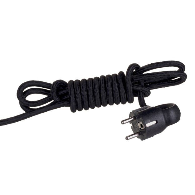 Philips DST8040/30 iron Steam iron SteamGlide Elite soleplate 3000 W Lilac 3