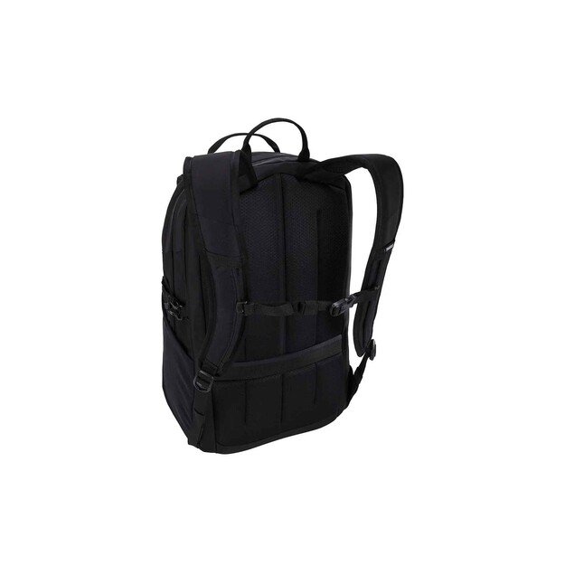 Thule EnRoute Backpack 26L TEBP-4316 Black (3204846) 9