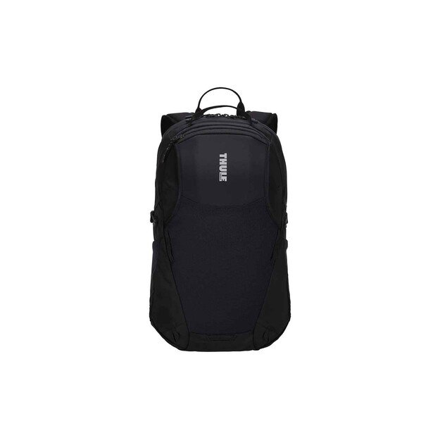 Thule EnRoute Backpack 26L TEBP-4316 Black (3204846) 8