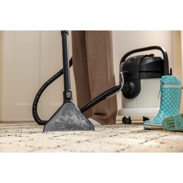 Odkurzacz piorący KARCHER SE 4 Plus - 1.081-170.0 3