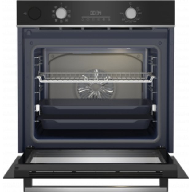 Oven BEKO BBIS18300XCSE