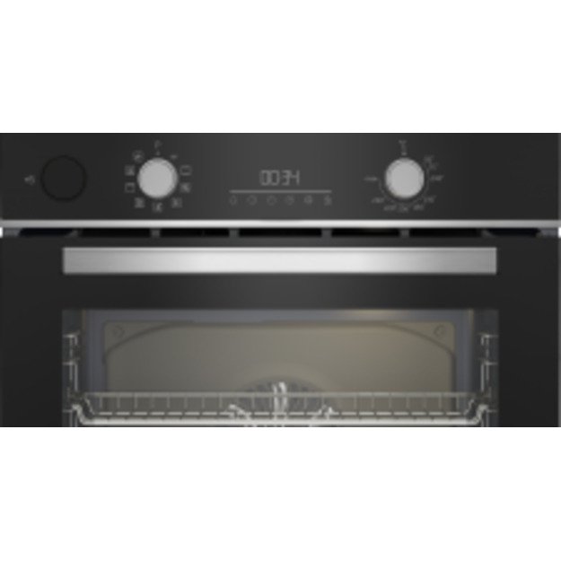 Oven BEKO BBIS18300XCSE 2