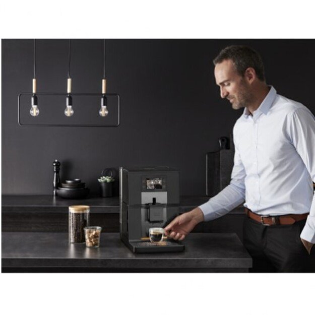 Kavos aparatas KRUPS EA875U 11