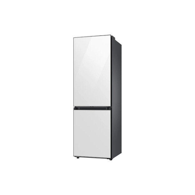 SAMSUNG RB34C7B5E12/EF 2