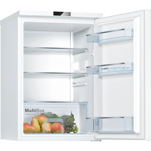 BOSCH KTR15NWEB