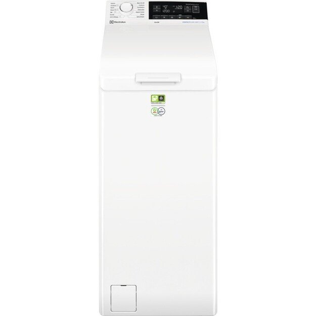 ELECTROLUX EW6T3372E