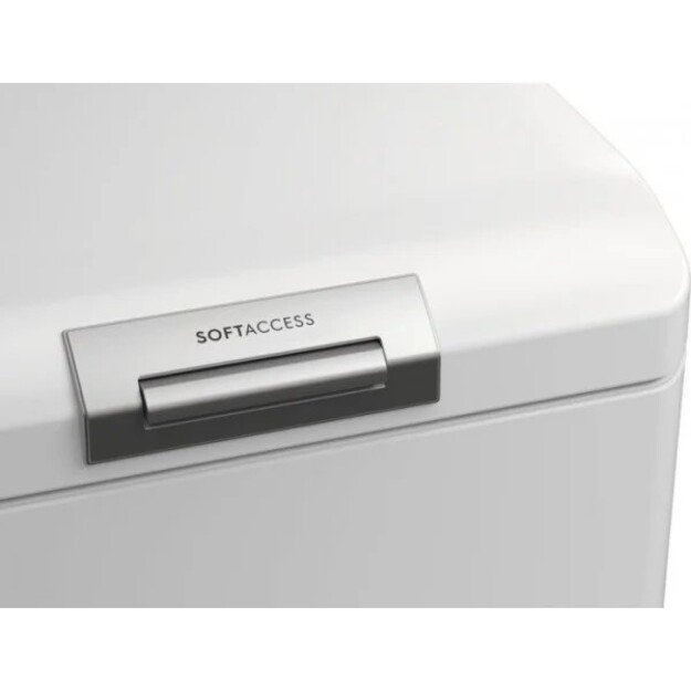 ELECTROLUX EW6T3372E 6