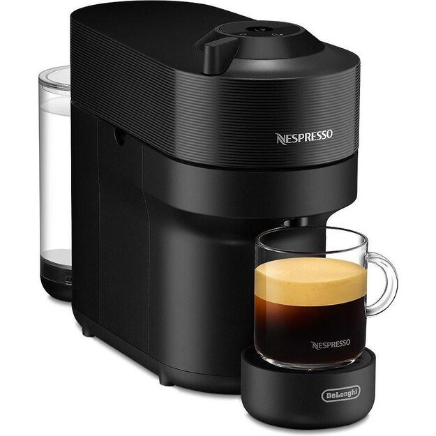 DELONGHI Nespresso Vertuo Pop ENV90.B