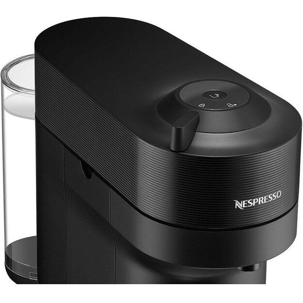 DELONGHI Nespresso Vertuo Pop ENV90.B 1