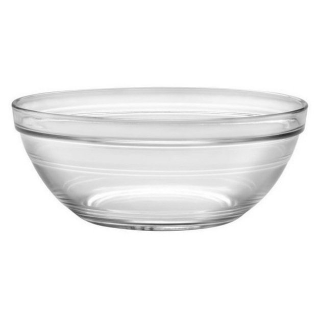 Bowl, 205 mL