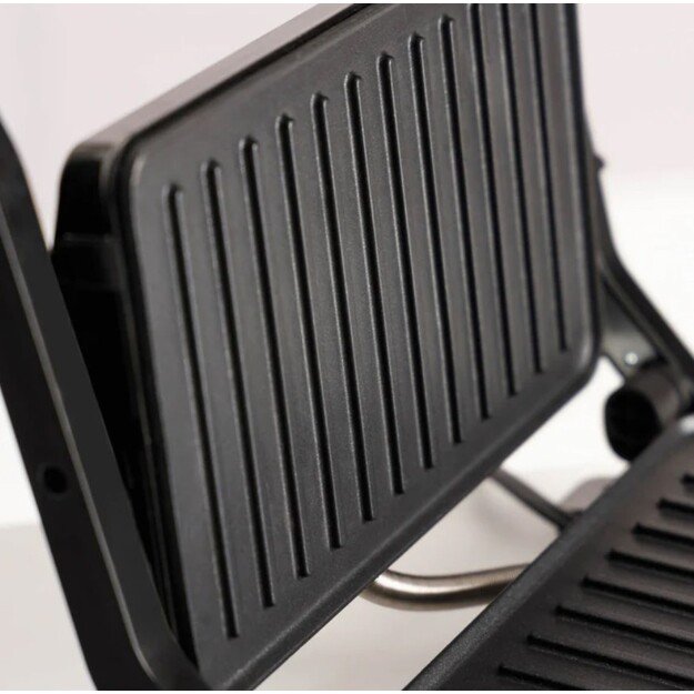 Taurus My Grill Legend sandwich toaster 2