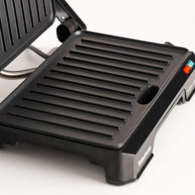 Taurus My Grill Legend sandwich toaster 5