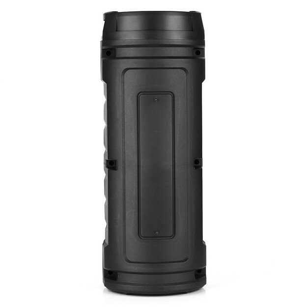 MEDIA-TECH POWER AUDIO BT FUNBOX KEG PRO MT3182 9