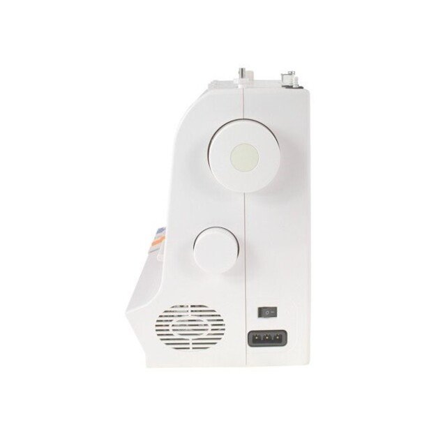 Siuvimo ma&scaron;ina LUCZNIK Laura 555 2