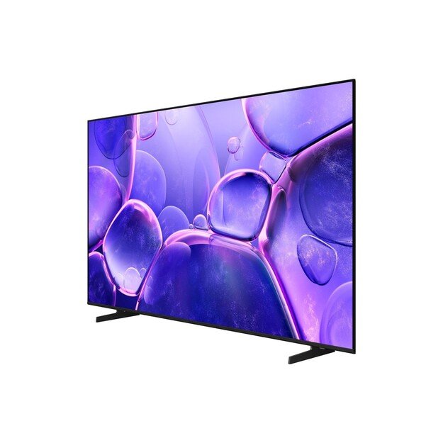Samsung U8000F UE65U8092FUXXH TV 165.1 cm (65 ) 4K Ultra HD Smart TV Wi-Fi Black 3