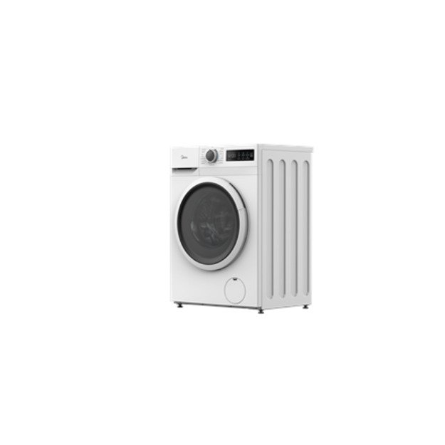 Midea Washing Machine | MF110W80BA10 2