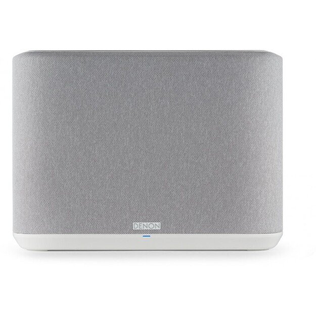 DENON HOME 250, balta