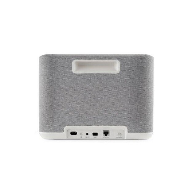 DENON HOME 250, balta 1