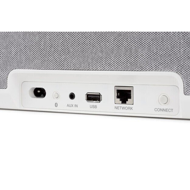 DENON HOME 250, balta 2