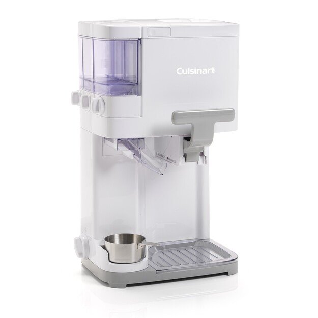 CUISINART ICE48E