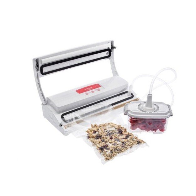 STATUS HV500 vakuumatorius