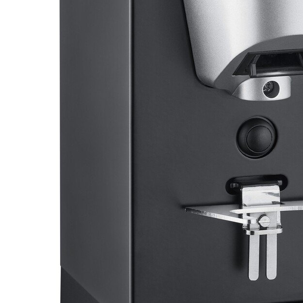 GRAEF CM1012 el.kavamalė, juoda 3