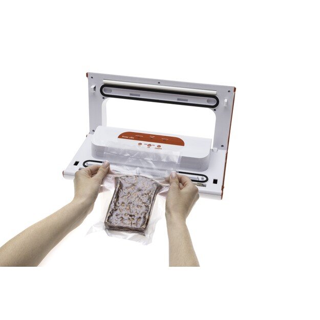 STATUS HOME 280 vakumatorius 13