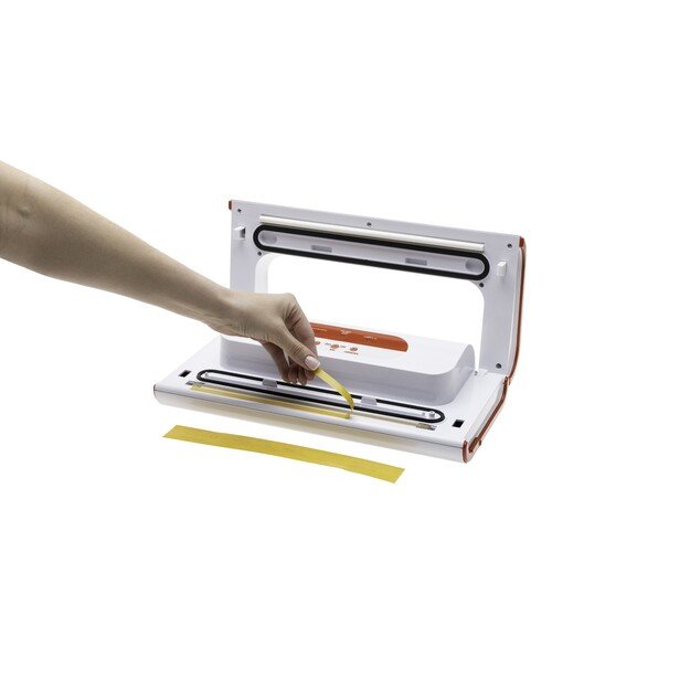 STATUS HOME 280 vakumatorius 7