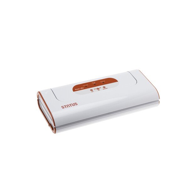 STATUS HOME 280 vakumatorius 2