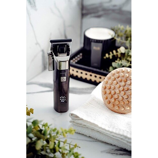 Kirpimo ma&scaron;inėlė MESKO MS 2842 6