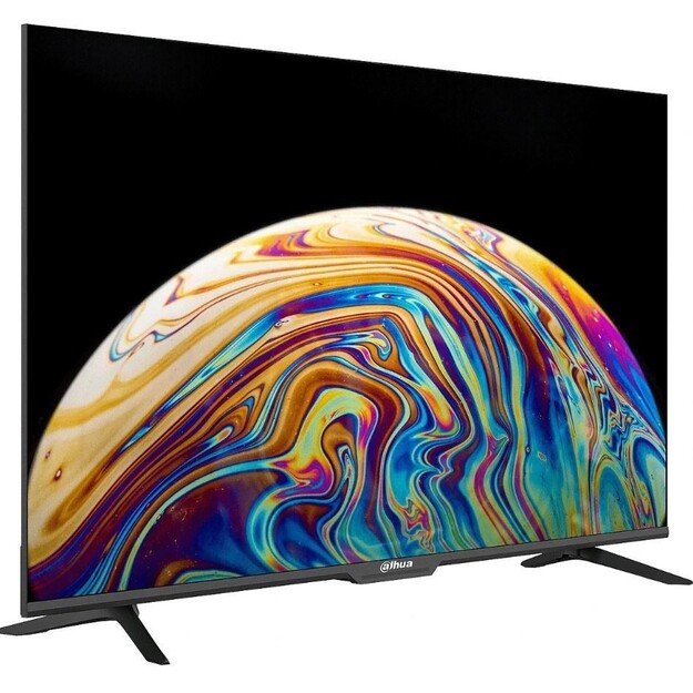 TV SET LCD 58  DHI-LTV58-SD400 DAHUA