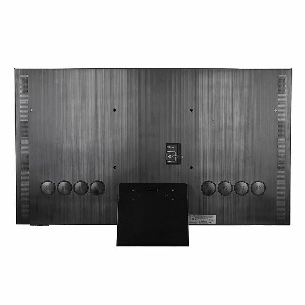 SAMSUNG TV OLED 65inch QE65S95FATXXH 5