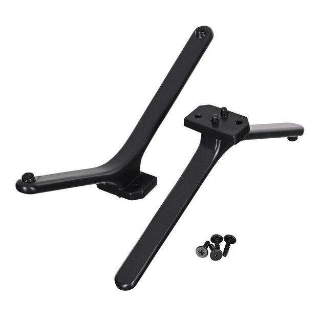 Philips 65PUS8510 165.1 cm (65 ) 4K Ultra HD Smart TV Wi-Fi Black 4