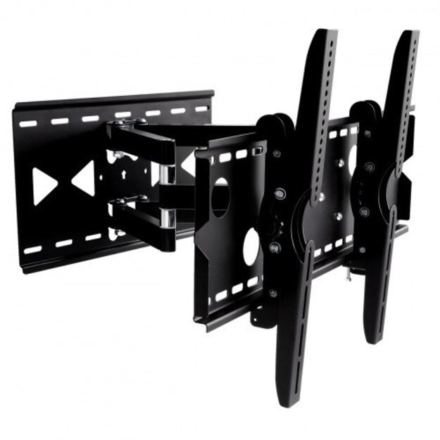 Mount wall for TV ART AR-24 (32  - 60 , max. 80kg)