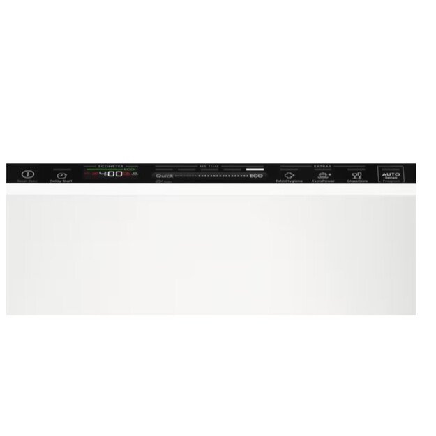 ELECTROLUX EEG63410L 1