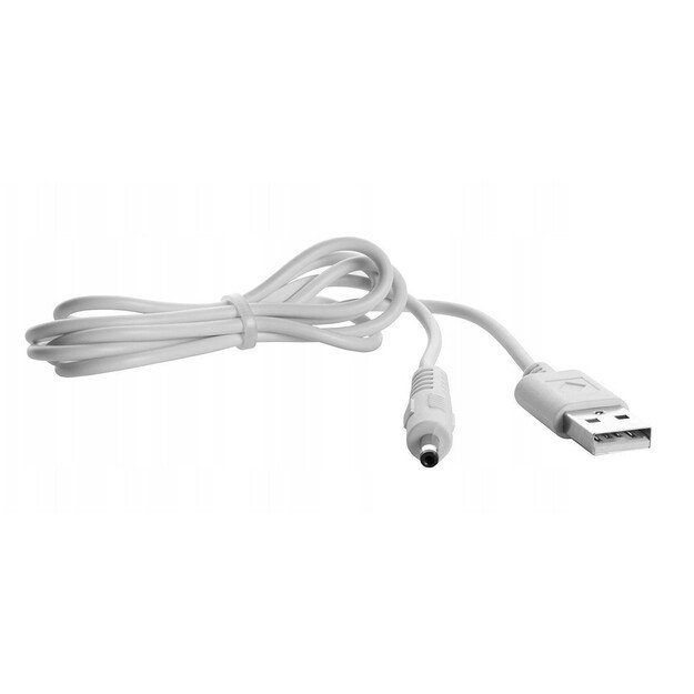 El. dantų &scaron;epetėlis ZK6010 CONCEPT 5