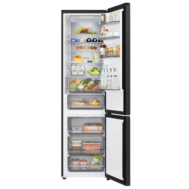 LG GBBS524CEV