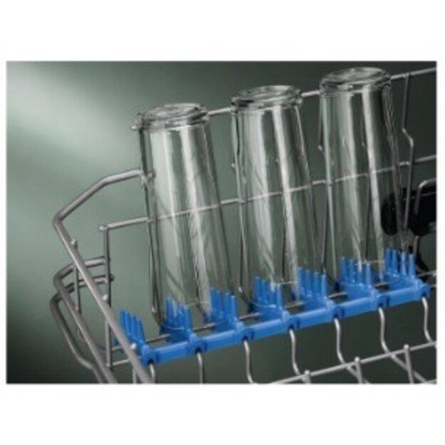 Electrolux EEM43200L Fully built-in 10 place settings E 18