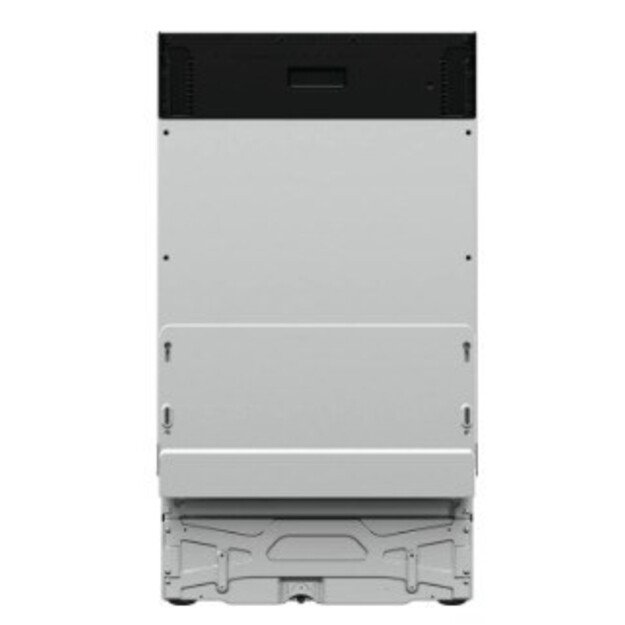 Electrolux EEM43200L Fully built-in 10 place settings E 13