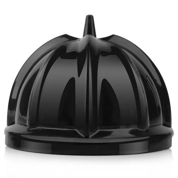 Taurus Easy Press 600 Centrifugal juicer 600 W Black, Brown 11