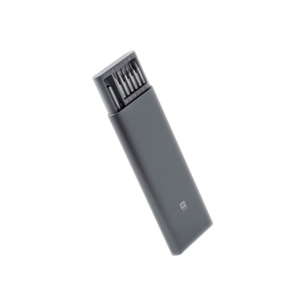 MI X WIHA PRECISION SCREWDRIVER SET | Screwdriver Set 4