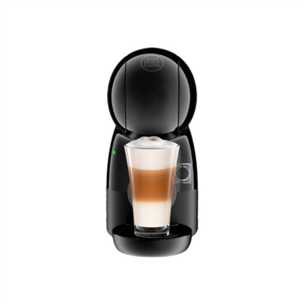 DeLonghi Dolce Gusto EDG110.AB coffee maker