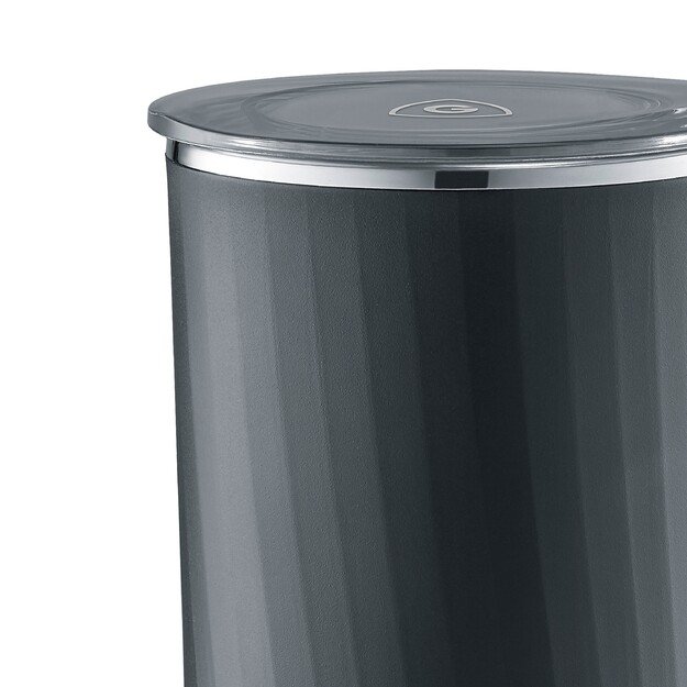 GRAEF pieno putų plakiklis MS402, juodas 2