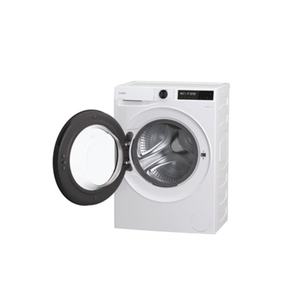 Candy Washing machine | BR 47SBL8-S | Energy efficiency class A | Front loading | Washing capacity 7 kg | 1400 RPM | Depth 49 cm 5