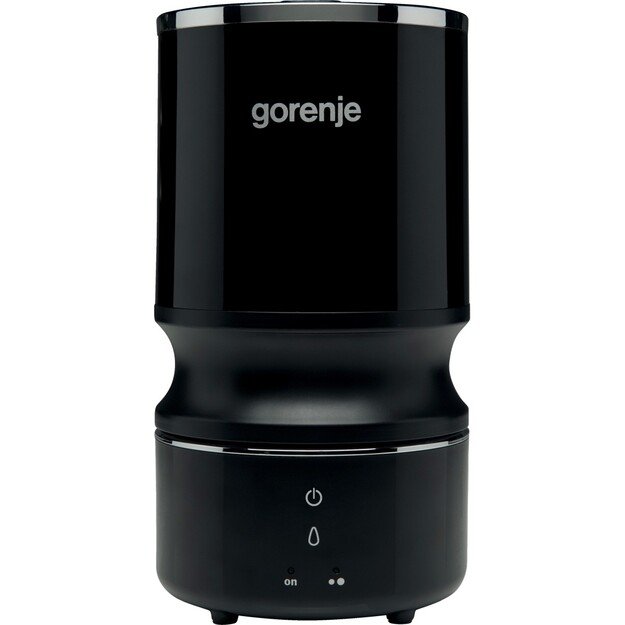 GORENJE H08WB